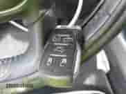 2020 Ram 1500 Laramie z VIN 1C6SRFJT4LN307504, wystawiony jako IAAI lot #42882754 z przebiegiem 100 563 mil mil oraz . Historia ofert i sprzedaży dostępna na DreamBid. Obrazek 11.