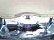 2016 Chrysler 300 C с VIN 2C3CCAEG2GH343578, выставлен на аукционе Copart как лот 71852175 с пробегом 149 131 миль миль и Списание • Salvage title. История ставок и продаж доступна на DreamBid. Изображение 15.