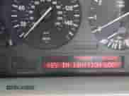 2001 BMW 7 Series 740i z VIN WBAGG83451DN87732, wystawiony jako IAAI lot #42083005 z przebiegiem 208 778 mil mil oraz . Historia ofert i sprzedaży dostępna na DreamBid. Obrazek 7.