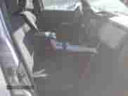 2008 Mercury Mariner with VIN 4M2CU91Z68KJ45797, listed as a IAAI auction lot 41615117 with 87,936 mi miles and . Bid and sale history available at DreamBid. Image 5.