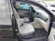 2016 Hyundai Tucson Limited z VIN KM8J33A28GU211538, wystawiony jako IAAI lot #42718878 z przebiegiem 80 358 mil mil oraz . Historia ofert i sprzedaży dostępna na DreamBid. Obrazek 5.