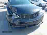 2013 Toyota Camry SE z VIN 4T1BF1FK4DU693977, wystawiony jako IAAI lot #43401575 z przebiegiem 91 001 mil mil oraz . Historia ofert i sprzedaży dostępna na DreamBid. Obrazek 6.