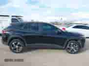 2024 Chevrolet Trax 1RS с VIN KL77LGE2XRC097421, выставлен на аукционе IAAI как лот 42930162 с пробегом 30 541 миль миль и . История ставок и продаж доступна на DreamBid. Изображение 13.