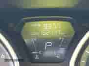 2013 Hyundai Elantra GLS with VIN KMHDH4AE4DU653873, listed as a IAAI auction lot 41564426 with 152,117 mi miles and . Bid and sale history available at DreamBid. Image 16.