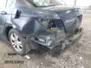 2010 Honda Accord LX-P with VIN 1HGCP2F48AA088520, listed as a IAAI auction lot 42723567 with 342,449 mi miles and . Bid and sale history available at DreamBid. Image 6.