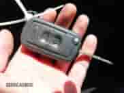 2008 Land Rover Range Rover Sport HSE with VIN SALSK25478A133606, listed as a IAAI auction lot 43346068 with 141,691 mi miles and . Bid and sale history available at DreamBid. Image 11.