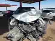 2018 Hyundai Tucson Value with VIN KM8J33A21JU817240, listed as a IAAI auction lot 43257404 with 81,892 mi miles and . Bid and sale history available at DreamBid. Image 11.