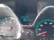 2017 Chevrolet Traverse LT с VIN 1GNKVGKD0HJ154966, выставлен на аукционе IAAI как лот 43153960 с пробегом 132 288 миль миль и . История ставок и продаж доступна на DreamBid. Изображение 15.