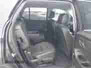 2021 Chevrolet Traverse LT с VIN 1GNERHKW4MJ191814, выставлен на аукционе IAAI как лот 42185544 с пробегом 87 493 миль миль и . История ставок и продаж доступна на DreamBid. Изображение 8.