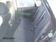 2019 Nissan Sentra S z VIN 3N1AB7APXKY227811, wystawiony jako IAAI lot #43346548 z przebiegiem 109 519 mil mil oraz . Historia ofert i sprzedaży dostępna na DreamBid. Obrazek 8.