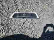 2001 Subaru Forester S with VIN JF1SF65521H746800, listed as a Copart auction lot 69427245 with Not provided miles and Non repairable. Bid and sale history available at DreamBid. Image 12.