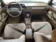 1991 Toyota Camry z VIN JT2SV21WXM0386238, wystawiony jako Copart lot #81823225 z przebiegiem 181 625 mil mil oraz Szkoda całkowita • Salvage title. Historia ofert i sprzedaży dostępna na DreamBid. Obrazek 8.