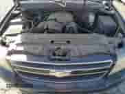 2010 Chevrolet Suburban LS с VIN 1GNUCHE02AR239103, выставлен на аукционе Copart как лот 86162425 с пробегом 188 156 миль миль и Чистый • Clean title. История ставок и продаж доступна на DreamBid. Изображение 12.