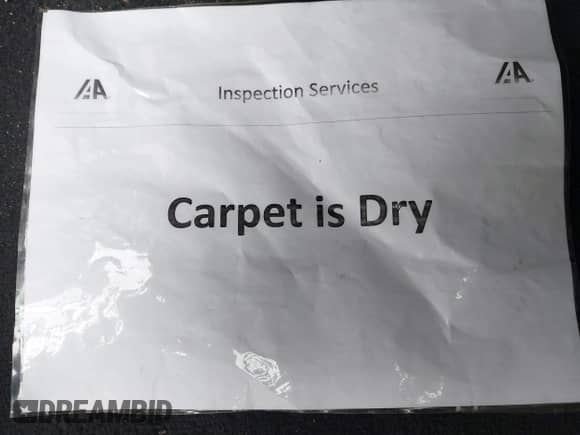 2023 Jeep Grand Cherokee Summit Reserve с VIN 1C4RJKEG0P8726538, выставлен на аукционе IAAI как лот 42881519 с пробегом 18 895 миль миль и . История ставок и продаж доступна на DreamBid. Изображение 6.