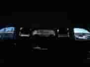 2015 GMC Sierra 1500 SLE с VIN 3GTU2UEC0FG117684, выставлен на аукционе IAAI как лот 43363224 с пробегом 122 653 миль миль и . История ставок и продаж доступна на DreamBid. Изображение 18.