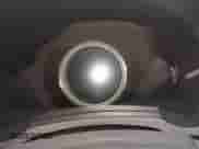 2015 Lexus RC 350 F Sport с VIN JTHHE5BC5F5004905, выставлен на аукционе IAAI как лот 42646064 с пробегом Не указан миль и . История ставок и продаж доступна на DreamBid. Изображение 7.