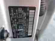 2011 Hyundai Tucson GL with VIN KM8JT3AB0BU314591, listed as a Copart auction lot 59766085 with 180,294 mi miles and Salvage title. Bid and sale history available at DreamBid. Image 13.