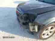 2014 Chevrolet Captiva Sport LT с VIN 3GNAL3EK0ES682103, выставлен на аукционе IAAI как лот 43167765 с пробегом 118 213 миль миль и . История ставок и продаж доступна на DreamBid. Изображение 6.