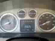 2012 Cadillac Escalade Luxury с VIN 1GYS4BEF9CR116488, выставлен на аукционе Copart как лот 54800955 с пробегом 167 382 миль миль и Списание • Salvage title. История ставок и продаж доступна на DreamBid. Изображение 9.