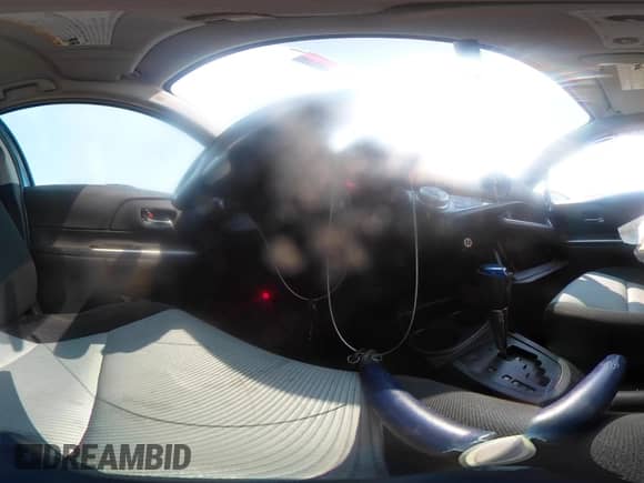 2015 Toyota Prius One z VIN JTDKDTB36F1114982, wystawiony jako IAAI lot #42980399 z przebiegiem 80 585 mil mil oraz . Historia ofert i sprzedaży dostępna na DreamBid. Obrazek 18.