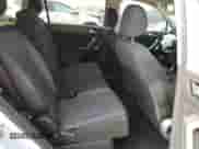 2019 Volkswagen Tiguan S с VIN 3VV1B7AX6KM048381, выставлен на аукционе Copart как лот 65692105 с пробегом 111 342 миль миль и Списание • Salvage title. История ставок и продаж доступна на DreamBid. Изображение 10.