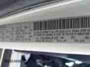 2017 Jeep Wrangler Sport с VIN 1C4AJWAG4HL561652, выставлен на аукционе IAAI как лот 43117653 с пробегом 68 542 миль миль и . История ставок и продаж доступна на DreamBid. Изображение 9.