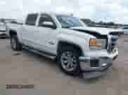 2014 GMC Sierra 1500 SLT с VIN 3GTP1VEC5EG336354, выставлен на аукционе IAAI как лот 42542326 с пробегом 169 067 миль миль и . История ставок и продаж доступна на DreamBid. Изображение 1.