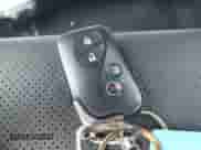 2015 Lexus IS 250 C with VIN JTHFF2C23F2533277, listed as a IAAI auction lot 42555074 with Not provided miles and . Bid and sale history available at DreamBid. Image 11.