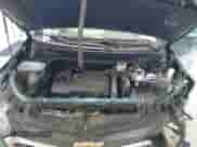 2018 Chevrolet Equinox LT с VIN 2GNAXJEV7J6248904, выставлен на аукционе IAAI как лот 42863096 с пробегом 119 943 миль миль и . История ставок и продаж доступна на DreamBid. Изображение 10.