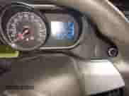 2013 Chevrolet Spark LS с VIN KL8CB6S97DC537645, выставлен на аукционе IAAI как лот 42739027 с пробегом 87 742 миль миль и . История ставок и продаж доступна на DreamBid. Изображение 7.
