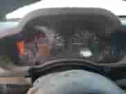 2008 Jeep Wrangler X с VIN 1J4FA241X8L567584, выставлен на аукционе Copart как лот 81886935 с пробегом Не указан миль и Списание • Salvage title. История ставок и продаж доступна на DreamBid. Изображение 9.