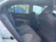 2021 Toyota Camry LE z VIN 4T1C11AK7MU595701, wystawiony jako Copart lot #65841075 z przebiegiem 30 616 mil mil oraz Czysty tytuł • Clean title. Historia ofert i sprzedaży dostępna na DreamBid. Obrazek 6.