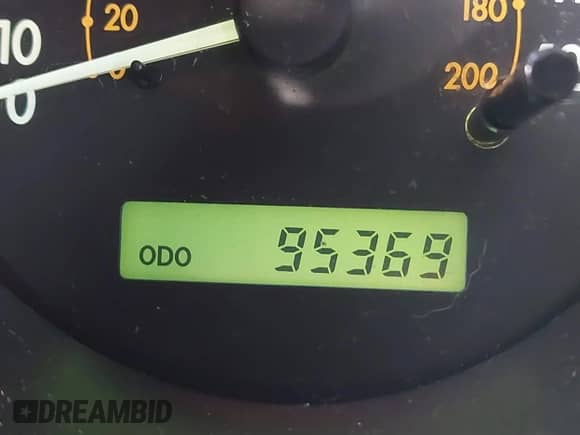 2007 Chevrolet Aveo LS с VIN KL1TD66697B739406, выставлен на аукционе IAAI как лот 42254135 с пробегом 95 369 миль миль и . История ставок и продаж доступна на DreamBid. Изображение 15.