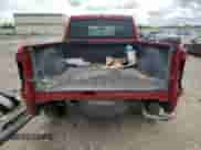 2010 Dodge 1500 ST с VIN 1D7RB1GK9AS213815, выставлен на аукционе Copart как лот 53241845 с пробегом 206 212 миль миль и Списание • Salvage title. История ставок и продаж доступна на DreamBid. Изображение 6.