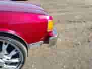 1986 Chevrolet Caprice с VIN 1G1BN69H7G9132578, выставлен на аукционе IAAI как лот 43501999 с пробегом 52 123 миль миль и . История ставок и продаж доступна на DreamBid. Изображение 6.