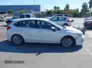 2015 Subaru Impreza Limited z VIN JF1GPAM67F8318390, wystawiony jako IAAI lot #42779535 z przebiegiem 87 524 mil mil oraz . Historia ofert i sprzedaży dostępna na DreamBid. Obrazek 13.