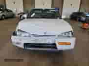 1995 Honda Accord LX z VIN 1HGCD563XSA021839, wystawiony jako Copart lot #65275475 z przebiegiem 152 067 mil mil oraz Szkoda całkowita • Salvage title. Historia ofert i sprzedaży dostępna na DreamBid. Obrazek 5.
