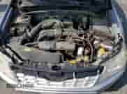 2012 Subaru Forester X Limited z VIN JF2SHAEC5CH444962, wystawiony jako Copart lot #68594975 z przebiegiem 198 976 mil mil oraz Szkoda całkowita • Salvage title. Historia ofert i sprzedaży dostępna na DreamBid. Obrazek 11.