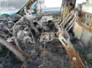 2017 Chevrolet Silverado 2500HD Work Truck z VIN 1GC0CUEG4HZ224271, wystawiony jako Copart lot #72276744 z przebiegiem Nie podano mil oraz Szkoda całkowita • Salvage title. Historia ofert i sprzedaży dostępna na DreamBid. Obrazek 7.