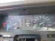 1992 Nissan Pathfinder LE с VIN JN8HD17S3NW009191, выставлен на аукционе Copart как лот 88817005 с пробегом 309 878 миль миль и Списание • Salvage title. История ставок и продаж доступна на DreamBid. Изображение 9.