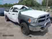 2016 Ram 1500 Tradesman с VIN 1C6RR7FG3GS267696, выставлен на аукционе IAAI как лот 40508838 с пробегом Не указан миль и . История ставок и продаж доступна на DreamBid. Изображение 1.