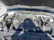 2006 Nissan Frontier LE with VIN 1N6AD07U76C431375, listed as a IAAI auction lot 41327260 with 246,464 mi miles and . Bid and sale history available at DreamBid. Image 10.