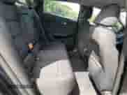 2018 Chevrolet Malibu Hybrid с VIN 1G1ZF5SUXJF228288, выставлен на аукционе Copart как лот 69755155 с пробегом 107 694 миль миль и Списание • Salvage title. История ставок и продаж доступна на DreamBid. Изображение 10.