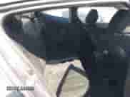 2013 Hyundai Veloster w/Gray Int z VIN KMHTC6ADXDU172104, wystawiony jako IAAI lot #42198689 z przebiegiem 67 160 mil mil oraz . Historia ofert i sprzedaży dostępna na DreamBid. Obrazek 8.