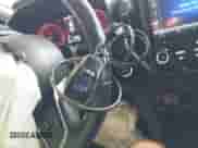 2019 Subaru Impreza Special Sports с VIN 4S3GKAJ60K3603050, выставлен на аукционе IAAI как лот 42252101 с пробегом 118 415 миль миль и . История ставок и продаж доступна на DreamBid. Изображение 11.