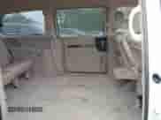 2007 Hyundai Entourage GLS с VIN KNDMC233376021202, выставлен на аукционе IAAI как лот 41893012 с пробегом 237 120 миль миль и . История ставок и продаж доступна на DreamBid. Изображение 8.