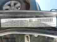 2017 Ram 1500 Tradesman z VIN 3C6RR7KT3HG742615, wystawiony jako IAAI lot #42218000 z przebiegiem 237 169 mil mil oraz . Historia ofert i sprzedaży dostępna na DreamBid. Obrazek 9.