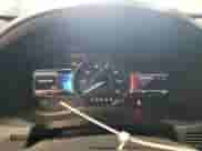 2018 Ford Explorer Limited с VIN 1FM5K8F80JGC85816, выставлен на аукционе Copart как лот 80816015 с пробегом 140 829 миль миль и Списание • Salvage title. История ставок и продаж доступна на DreamBid. Изображение 9.