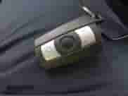 2007 BMW 3 Series 328i z VIN WBAVC53507FZ74485, wystawiony jako IAAI lot #43292107 z przebiegiem 176 945 mil mil oraz . Historia ofert i sprzedaży dostępna na DreamBid. Obrazek 11.