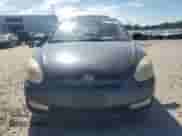 2008 Hyundai Accent SE z VIN KMHCN36C38U087622, wystawiony jako Copart lot #84217995 z przebiegiem 222 658 mil mil oraz Czysty tytuł • Clean title. Historia ofert i sprzedaży dostępna na DreamBid. Obrazek 5.